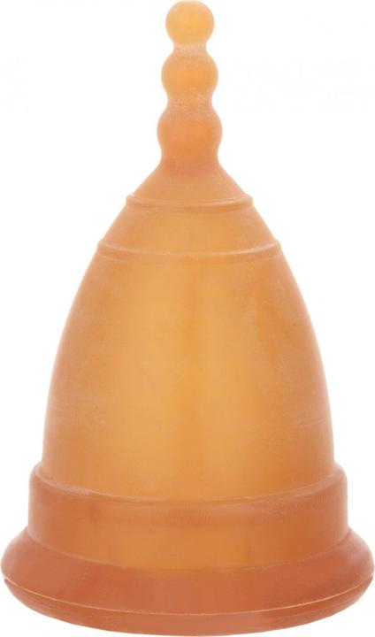 Actual product image Fair Squared Period Cup (Large)