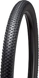Produktbild Specialized SW RENEGADE 2BR T5/T7 TIRE 29X2.35
