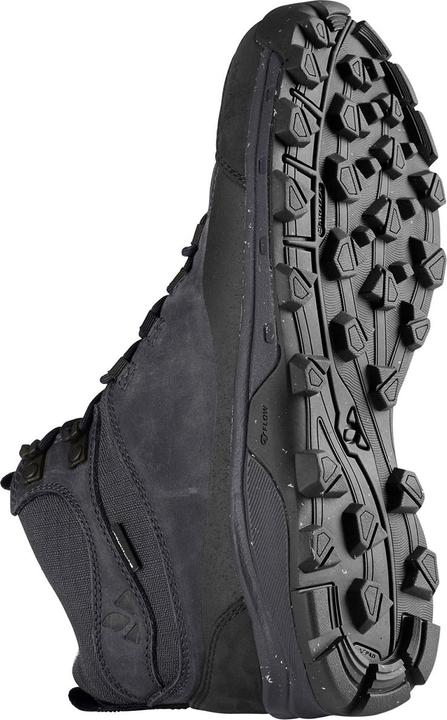 Produktbild Vaude HKG Core (39.5)