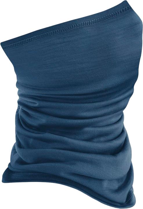 Bleu acier