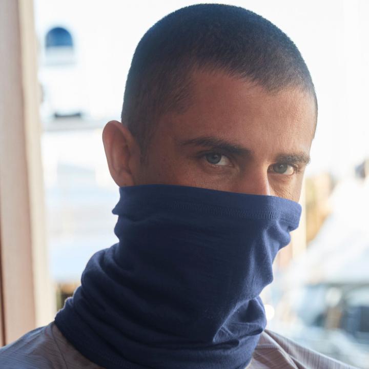 Produktbild Beechfield Morf Snood