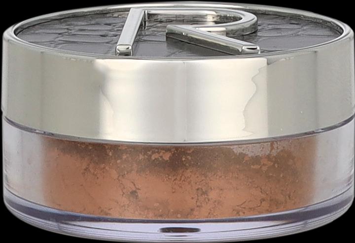 Immagine prodotto Rodial Polvere di vetro Deluxe (Trasparente, Bronzer, 3 g)