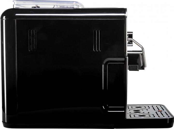 Produktbild Gaggia Brera