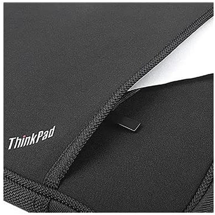 Productafbeelding Lenovo ThinkPad beschermhoes (12", Lenovo)