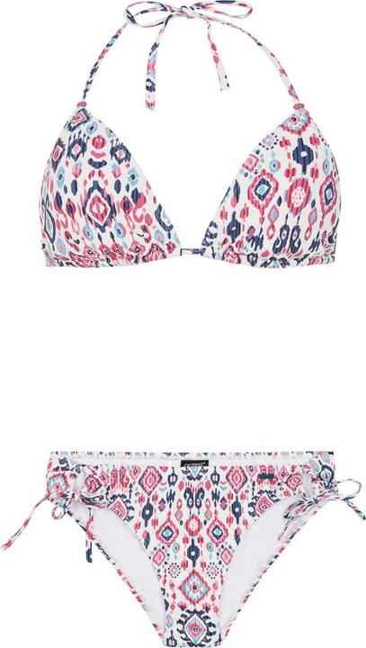 Protest Bikini'S Prtvajen (40)