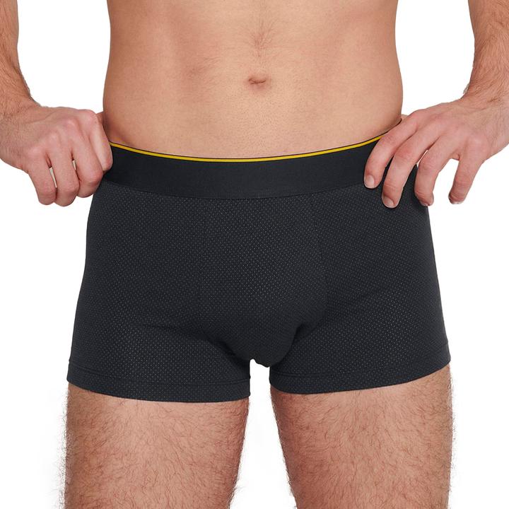 Image du produit Sloggi EVER Airy Hipster C2P (XXL, lot de 2)
