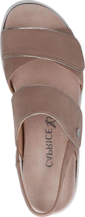 Produktbild Caprice Sandalette (36)