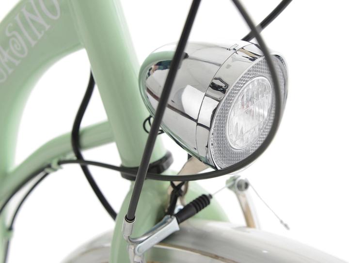 Produktbild KS Cycling Casino (48 cm)