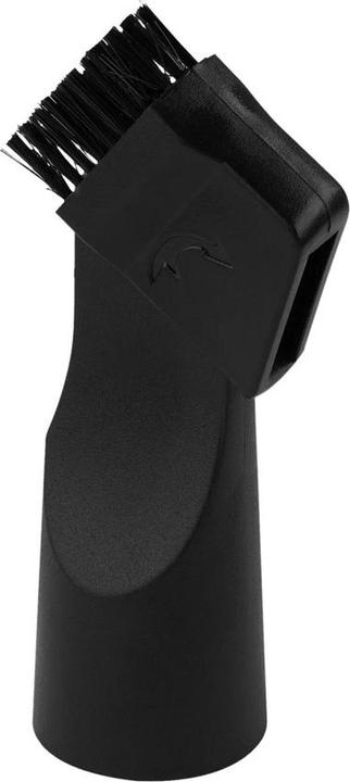 Immagine prodotto Amica Fen VM2061