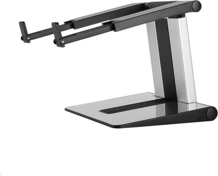 Produktbild Neomounts NSLS200