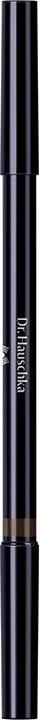 Actual product image Dr. Hauschka Eye Definer - Brown (02 Brown)