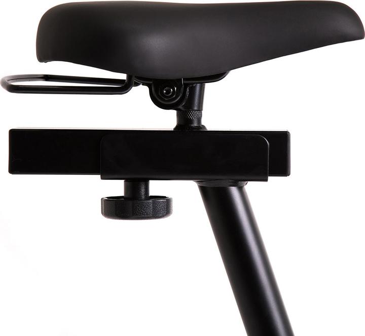 Image du produit Zipro Boost
