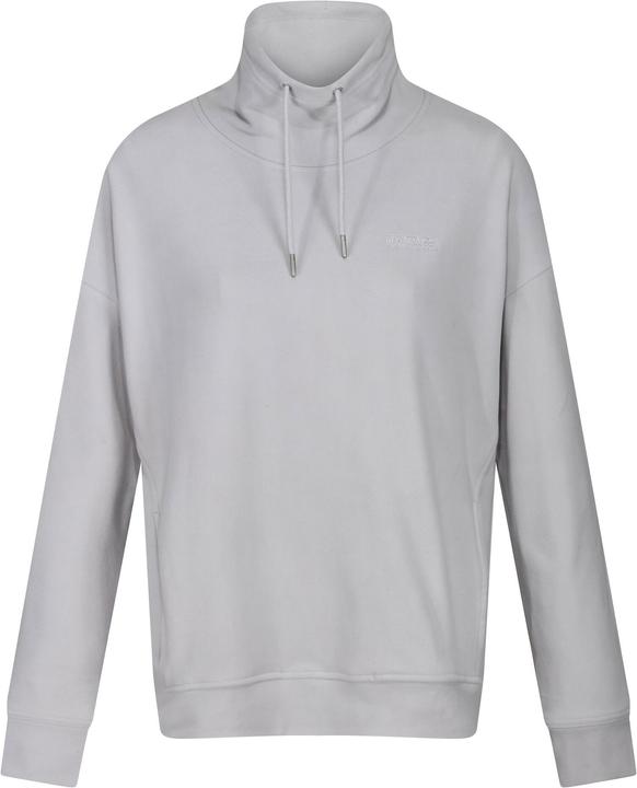 Regatta Laurden Fleece