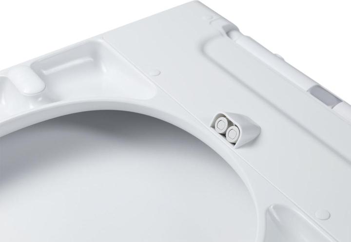Actual product image Diaqua Lavalino 2.0
