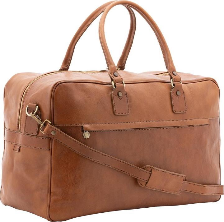 Produktbild Alessia Firenze Nan-4562 (0.01 l)