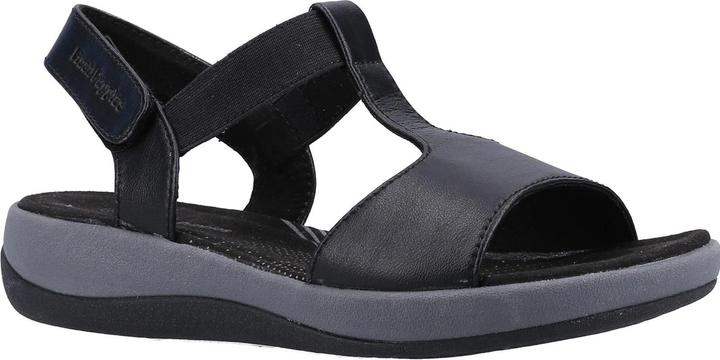 Immagine prodotto Hush Puppies Sandali Sylvie in pelle (38)