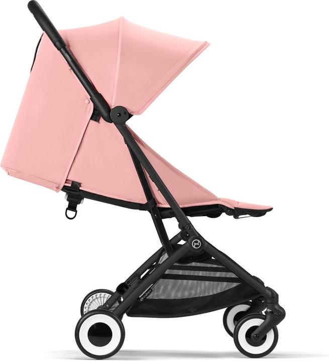 Produktbild Cybex Orfeo