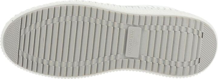 Produktbild Dockers Sneaker (41)
