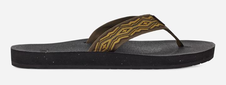 Immagine prodotto Teva Reflip (40.5)