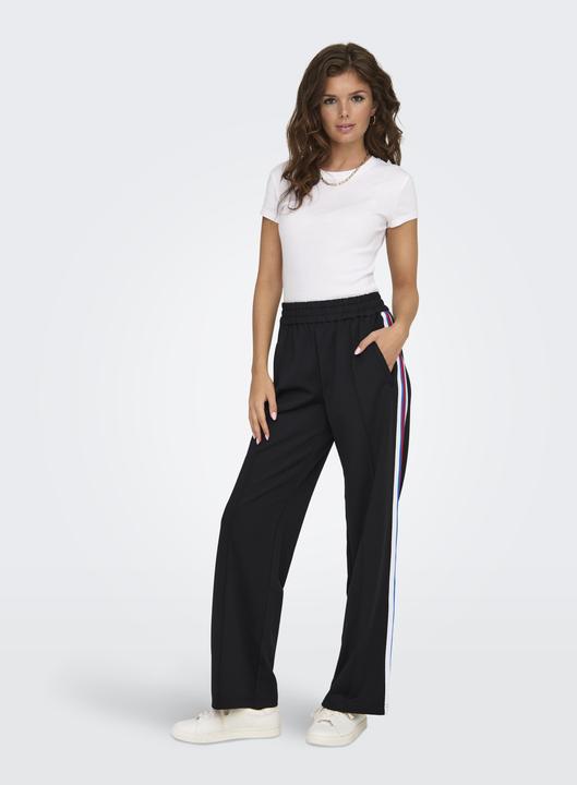 Image du produit Only ONLWARM Pantalon coupe large Pantalon (32)