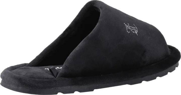 Produktbild Juicy Couture Hausschuhe Vivien (37)