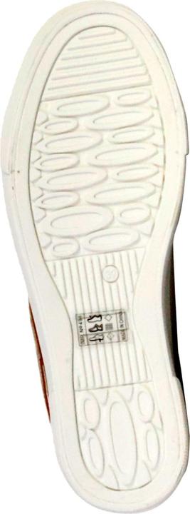 Produktbild Kaporal Clovia (36)
