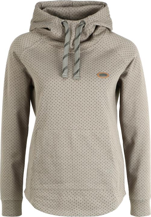 Grey Melange (1840051)