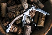 Produktbild Laguiole Luxury Line Korkenzieher (Korkenzieher)