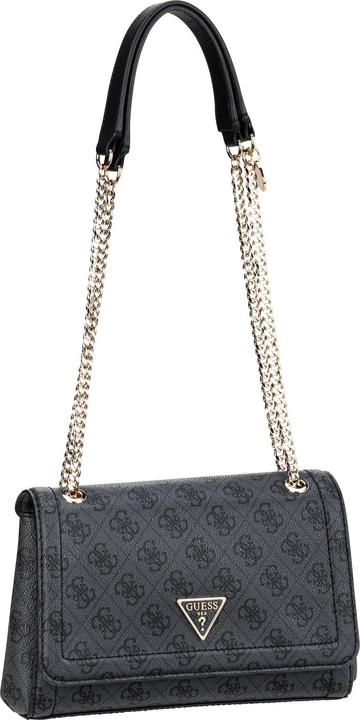Image du produit Guess - Sac à bandoulière NOELLE