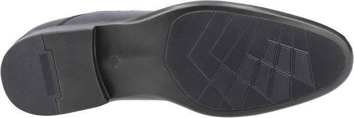 Image du produit Pod Chaussures Oxford en cuir Ralph pour hommes (44.5)