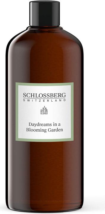 Image du produit Schlossberg Blooming Garden, recharge, 500ml (500 ml)