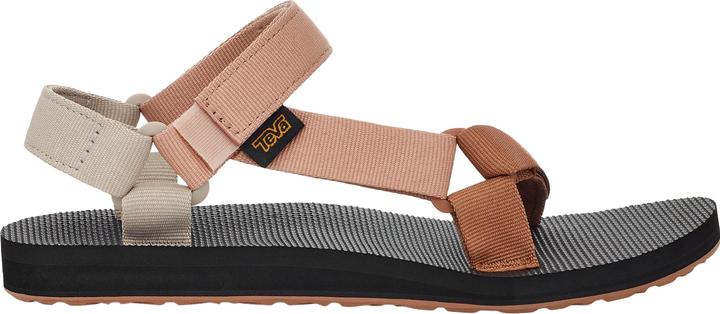 Teva Original Universal