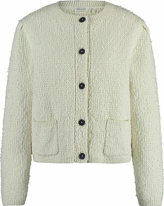 Actual product image Gerry Weber Jacket (44)