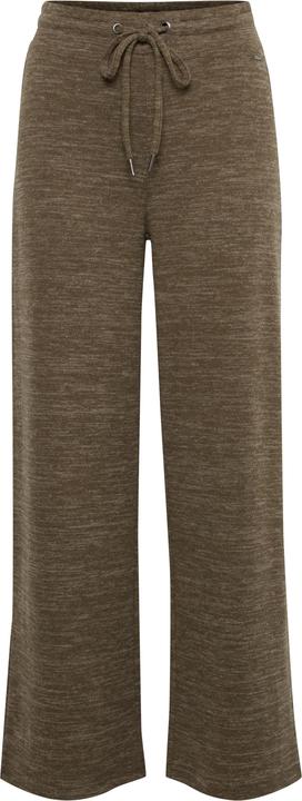 Actual product image Oxmo OXBerenice 21800063-ME (XL)