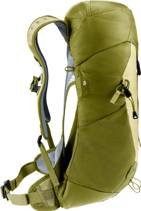 Immagine prodotto Deuter AC Lite 16 (16 l)