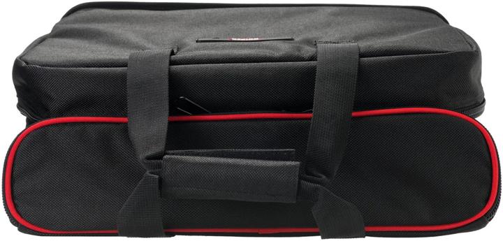 Produktbild Knipex Werkzeugtasche Service (1 Teile)