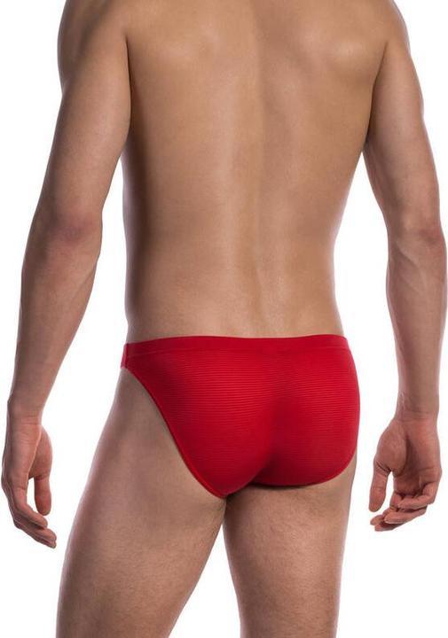 Immagine prodotto Olaf Benz RED 1201 Brasilebrief (S, Confezione singola)