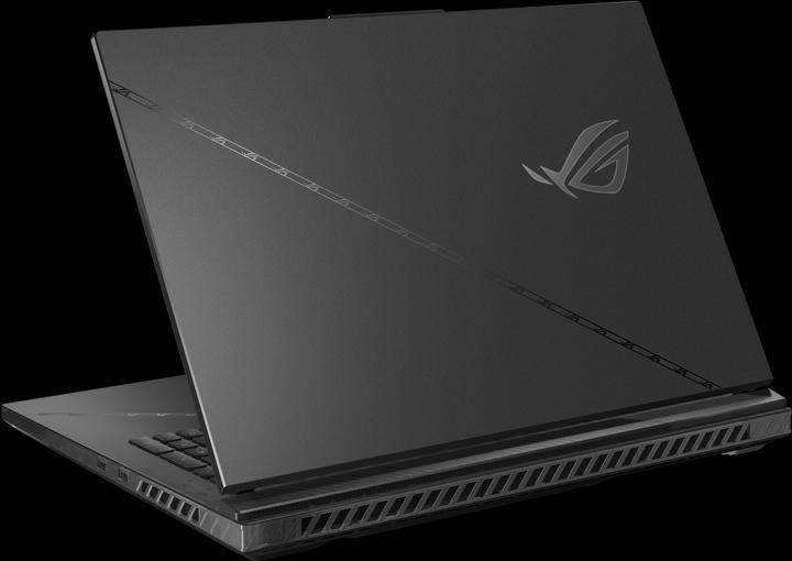 Image du produit ASUS ROG Strix SCAR 18 (18", Intel Core i9-13980HX, 64 Go, 4000 Go, DE)