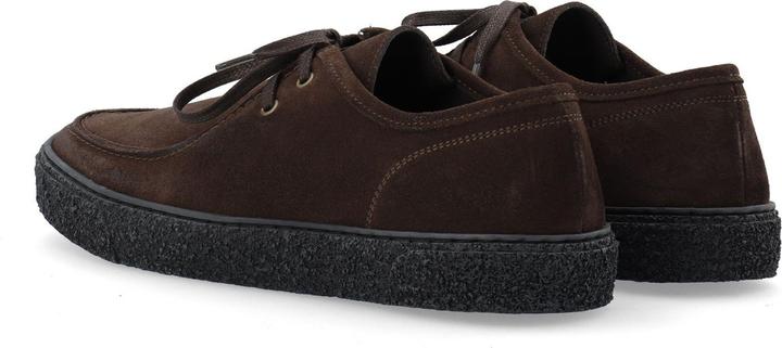 Immagine prodotto Bianco Scarpe basse BIACHAD (45)