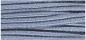 Nutritional values and ingredients Rayher Rubber thread 1mm medium blue 5m