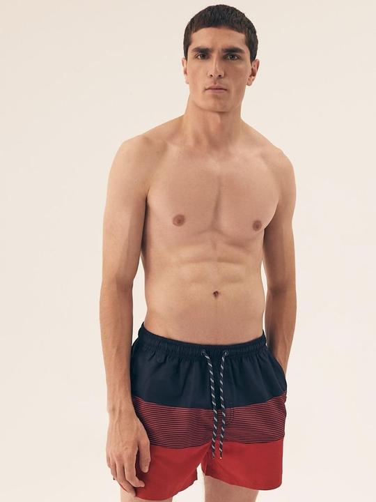 Henderson Badehose (XXL)