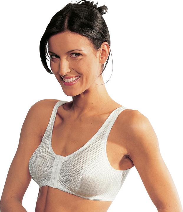 medoVital BH ohne Bügel 2er-Pack