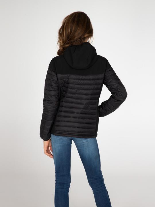 Produktbild Protest PARINI JR outerwear jacket (140)