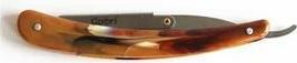 Produktbild Gabri Classic Rasiermesser GBR-08