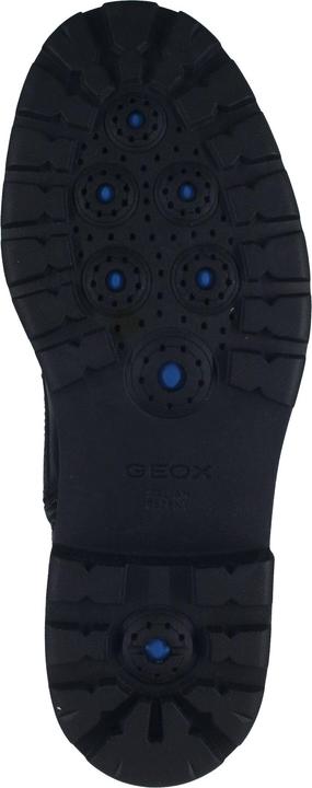 Immagine prodotto Geox Stiefelette (40)