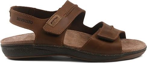 Image du produit Mephisto N-41 (41)