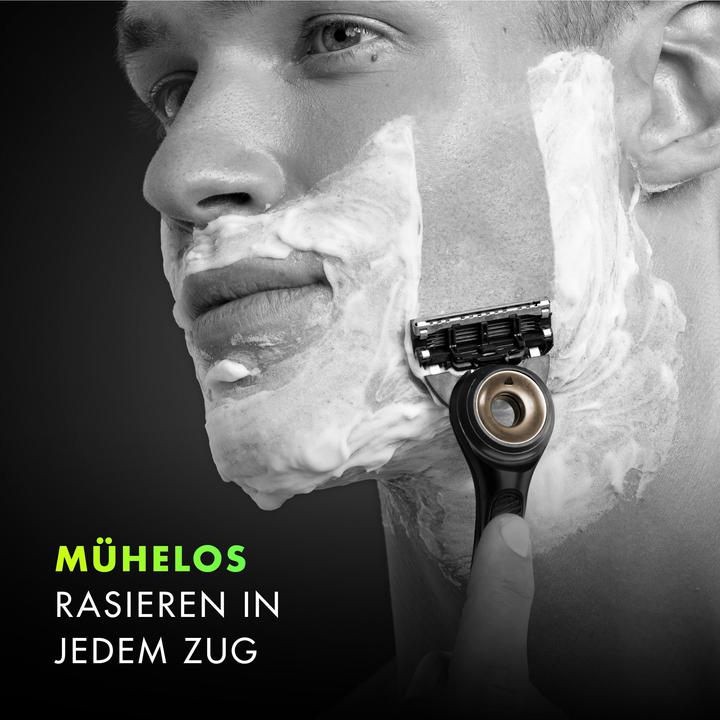 Image du produit Gillette Labs