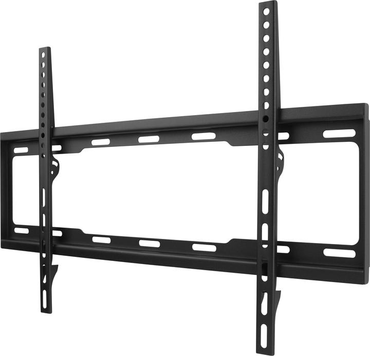 One for All Smart WM2611 (Wall, 84", 100 kg)