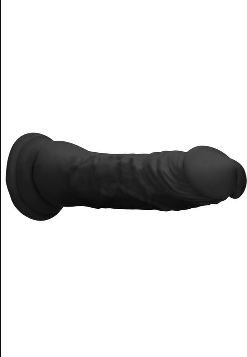 Produktbild Shots Dong without testicles 8"