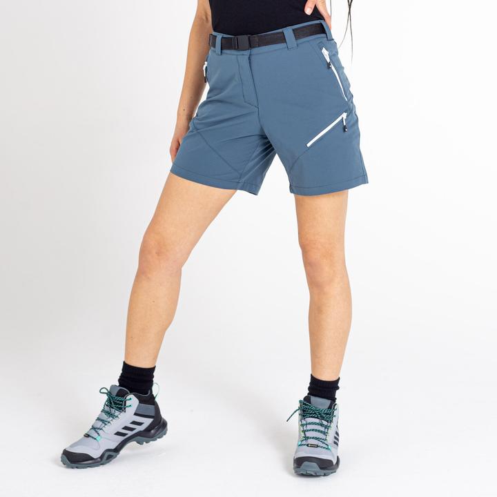Produktbild Dare2b Melodic Pro Shorts (40 D)